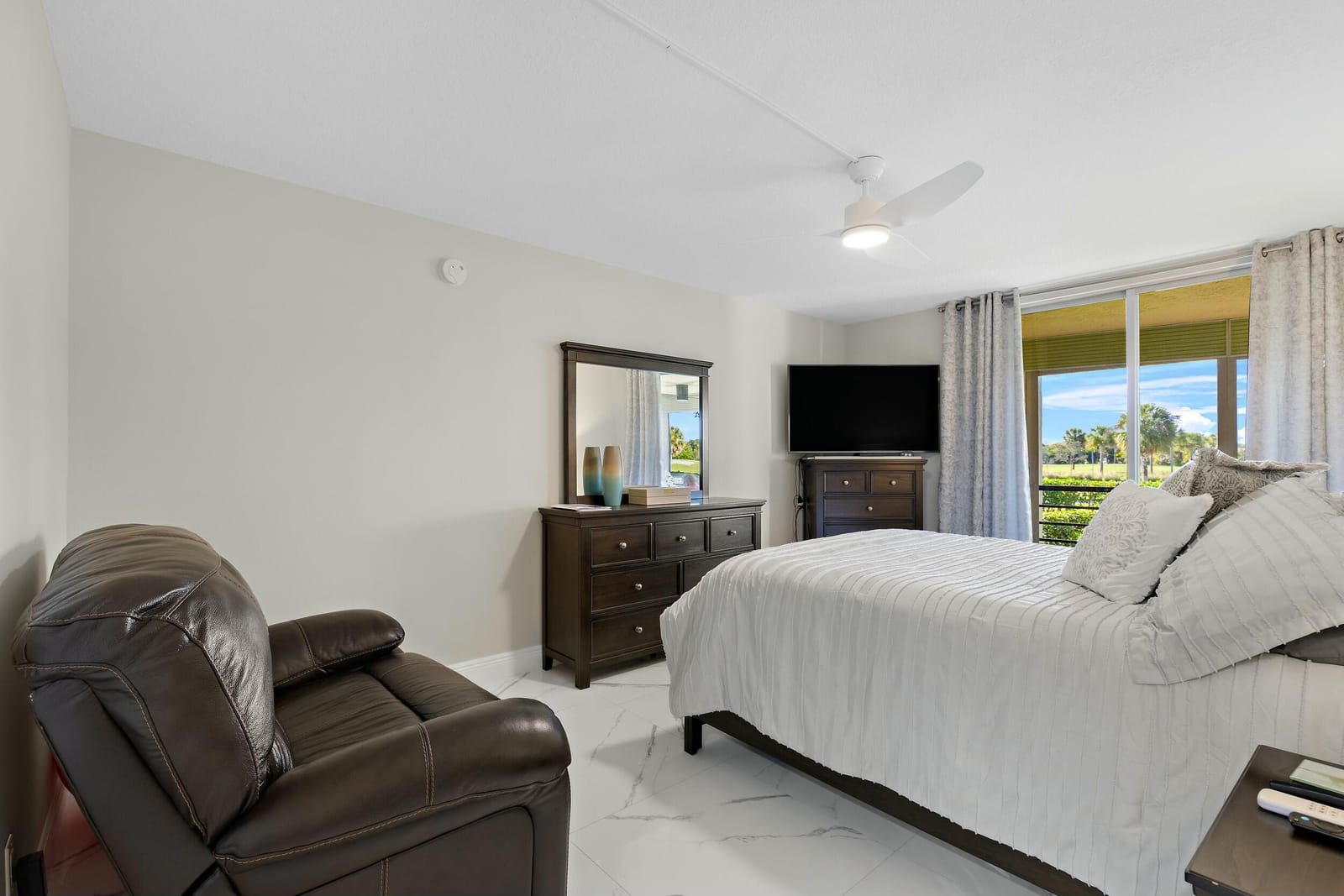 23277 Barwood Lane N 107, Boca Raton, FL 33428 photo 15