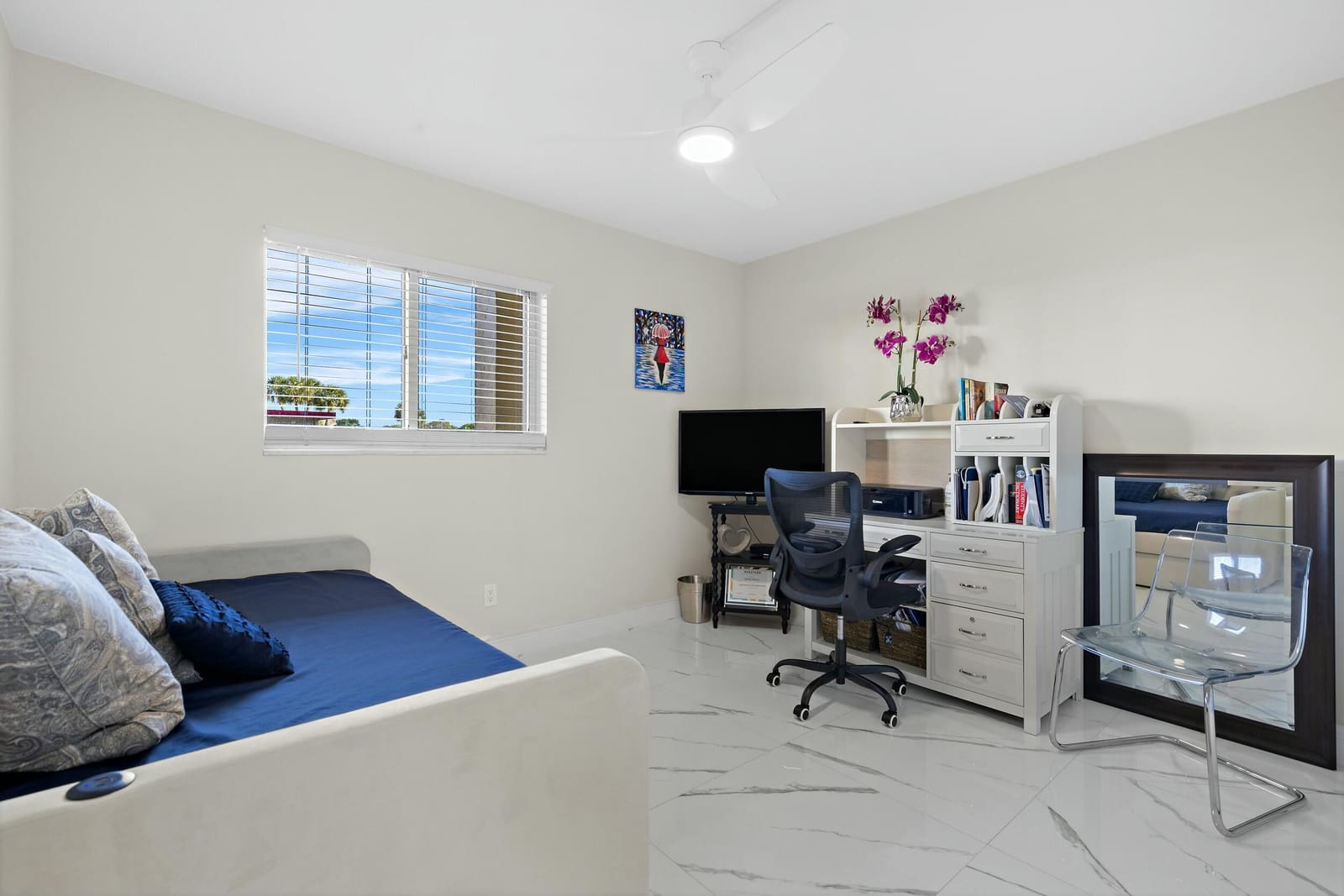 23277 Barwood Lane N 107, Boca Raton, FL 33428 photo 19