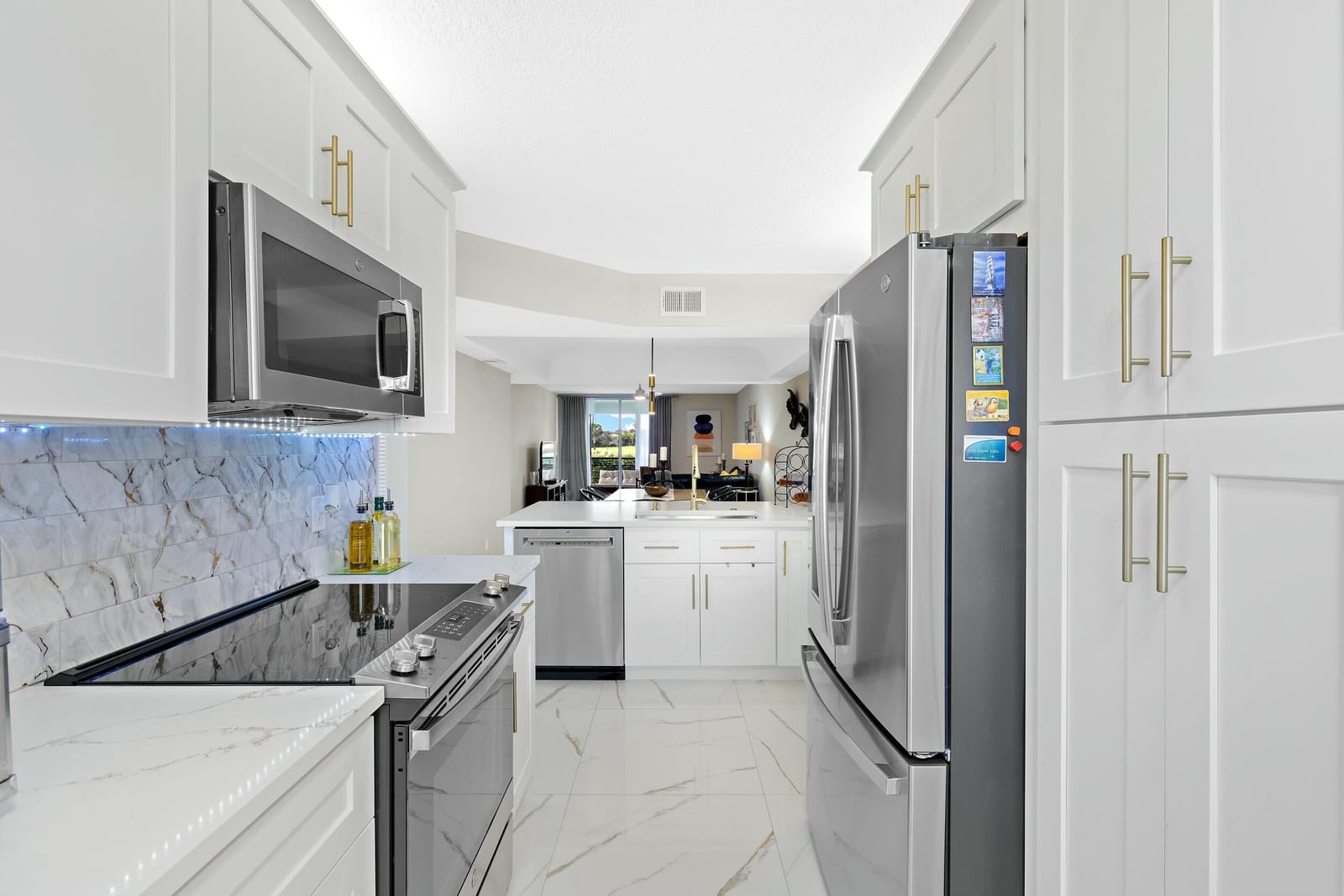 23277 Barwood Lane N 107 — photo 3