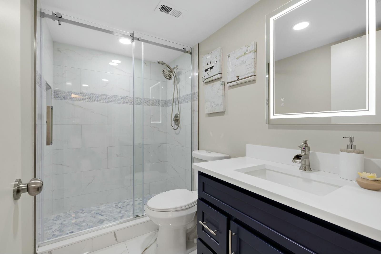 23277 Barwood Lane N 107, Boca Raton, FL 33428 photo 21