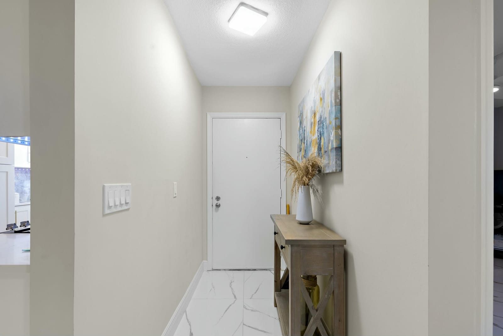 23277 Barwood Lane N 107 — photo 5