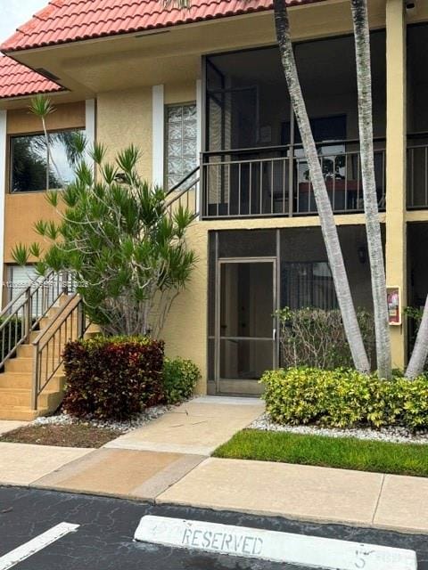 301 Lakeview Drive 102 — photo 6