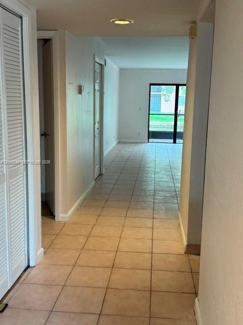 301 Lakeview Drive 102 — photo 12