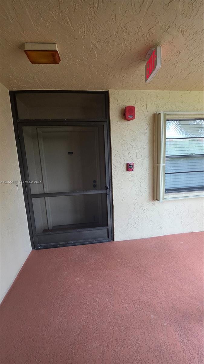 23344 Carolwood Lane 201, Boca Raton, FL 33428 photo 17