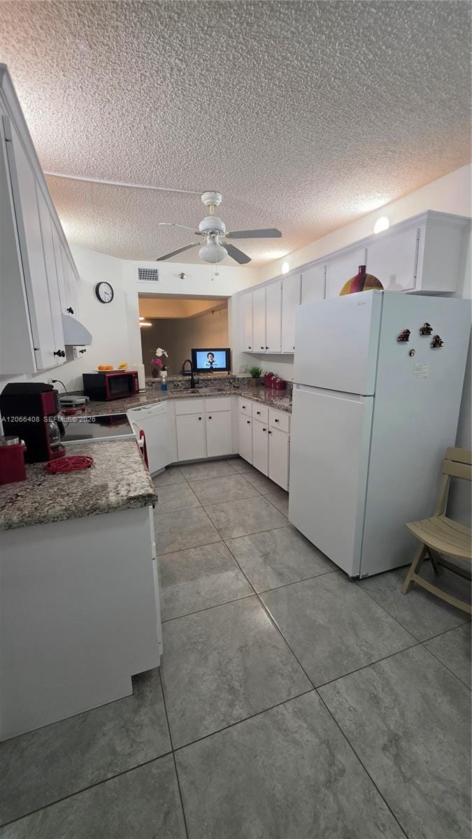 23344 Carolwood Lane 201, Boca Raton, FL 33428 photo 22