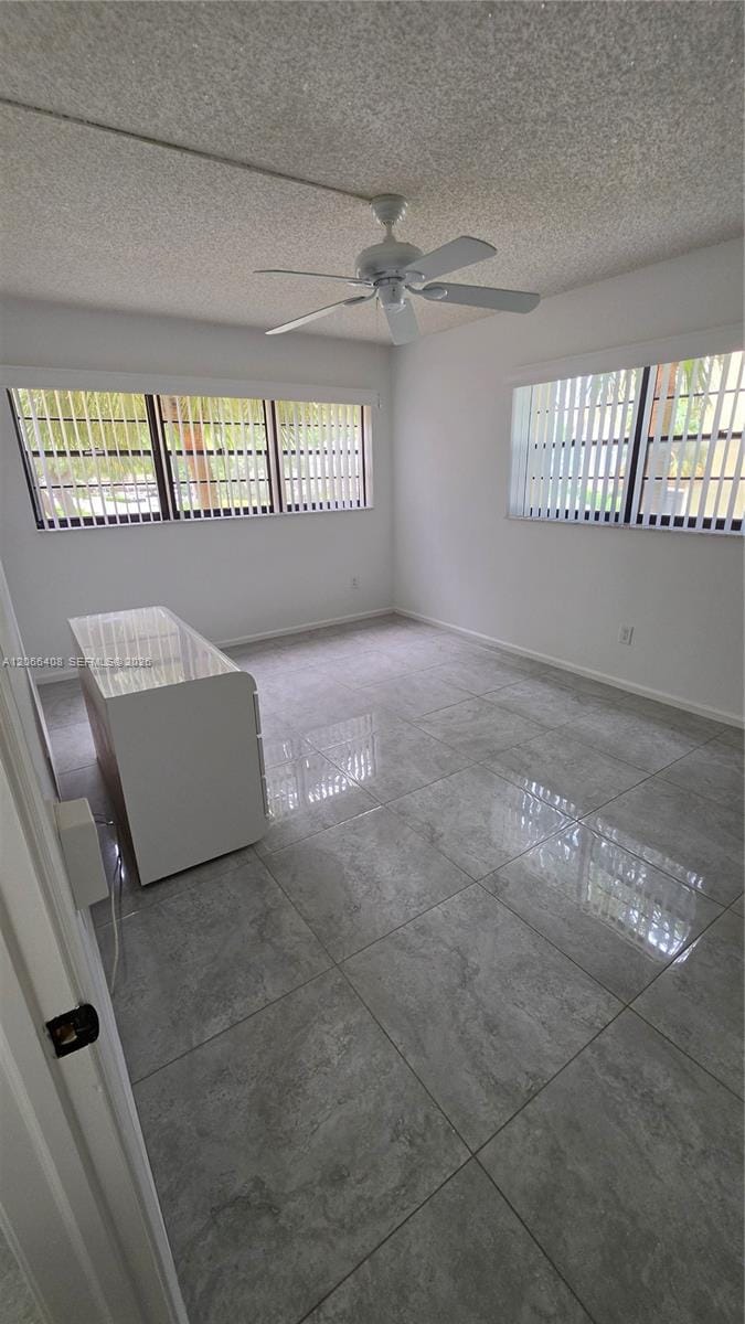 23344 Carolwood Lane 201, Boca Raton, FL 33428 photo 29
