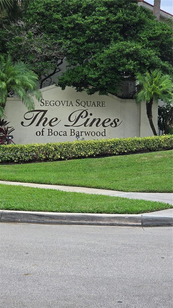 23344 Carolwood Lane 201 — photo 4