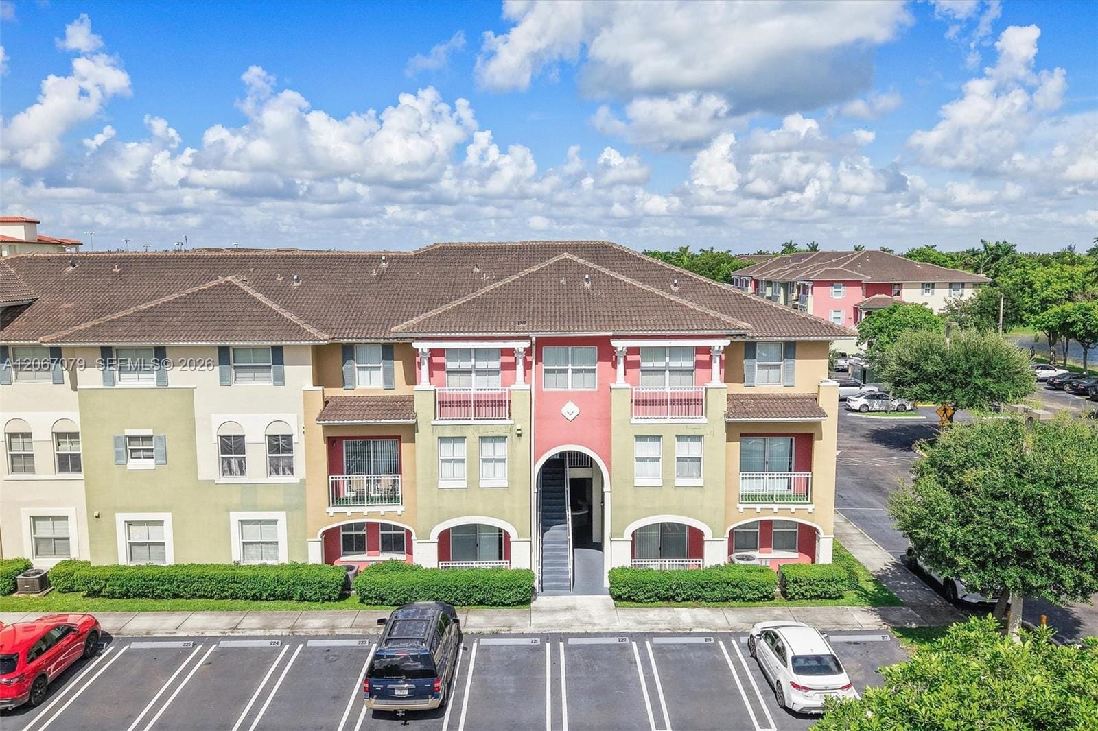 11102 NW 83rd Street 101, Doral, FL 33178