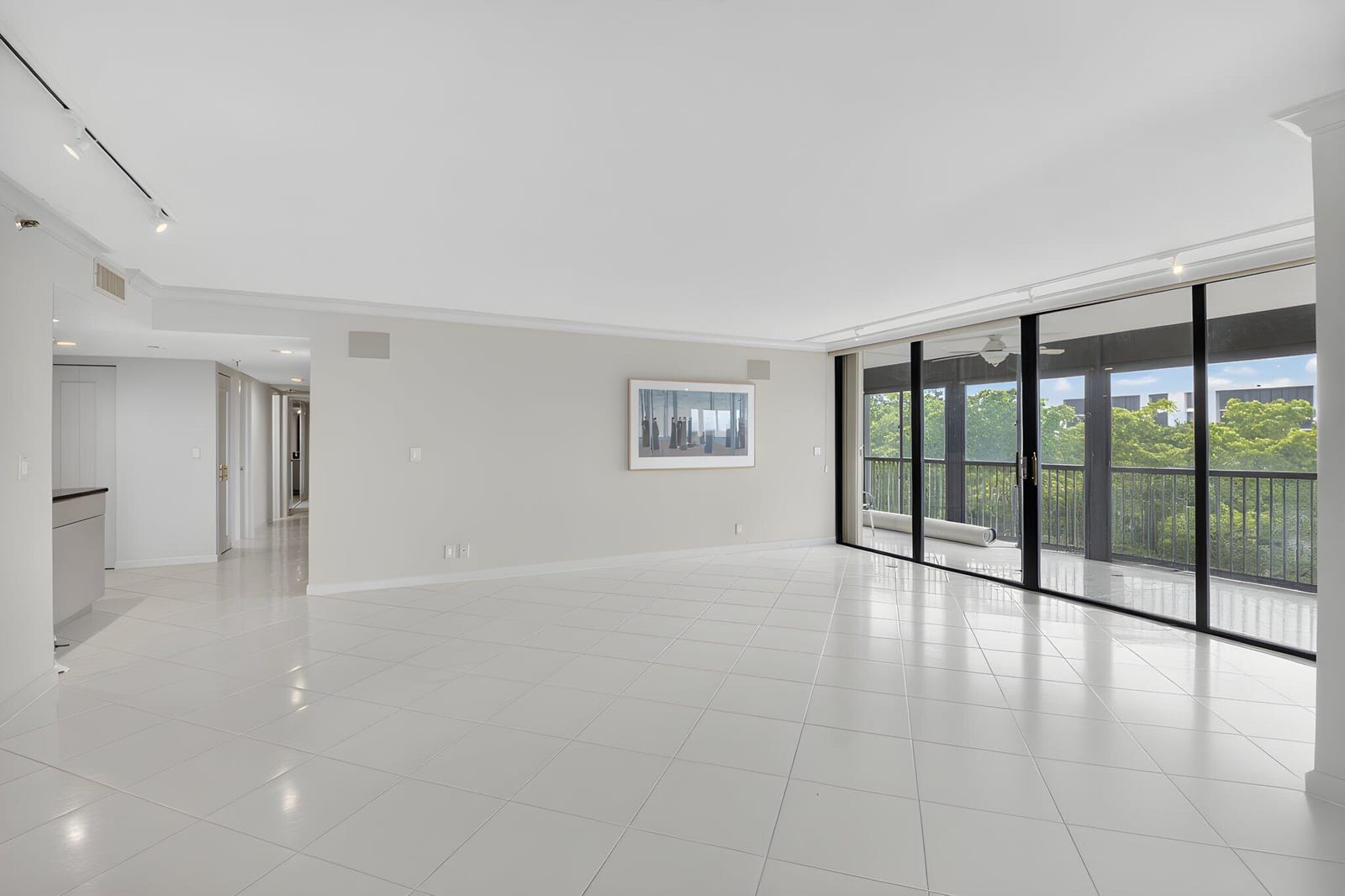 20090 Boca West Drive Apt 361 — photo 11