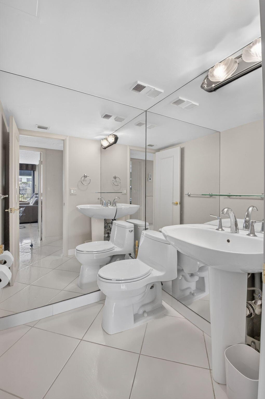 20090 Boca West Drive Apt 361, Boca Raton, FL 33434 photo 13