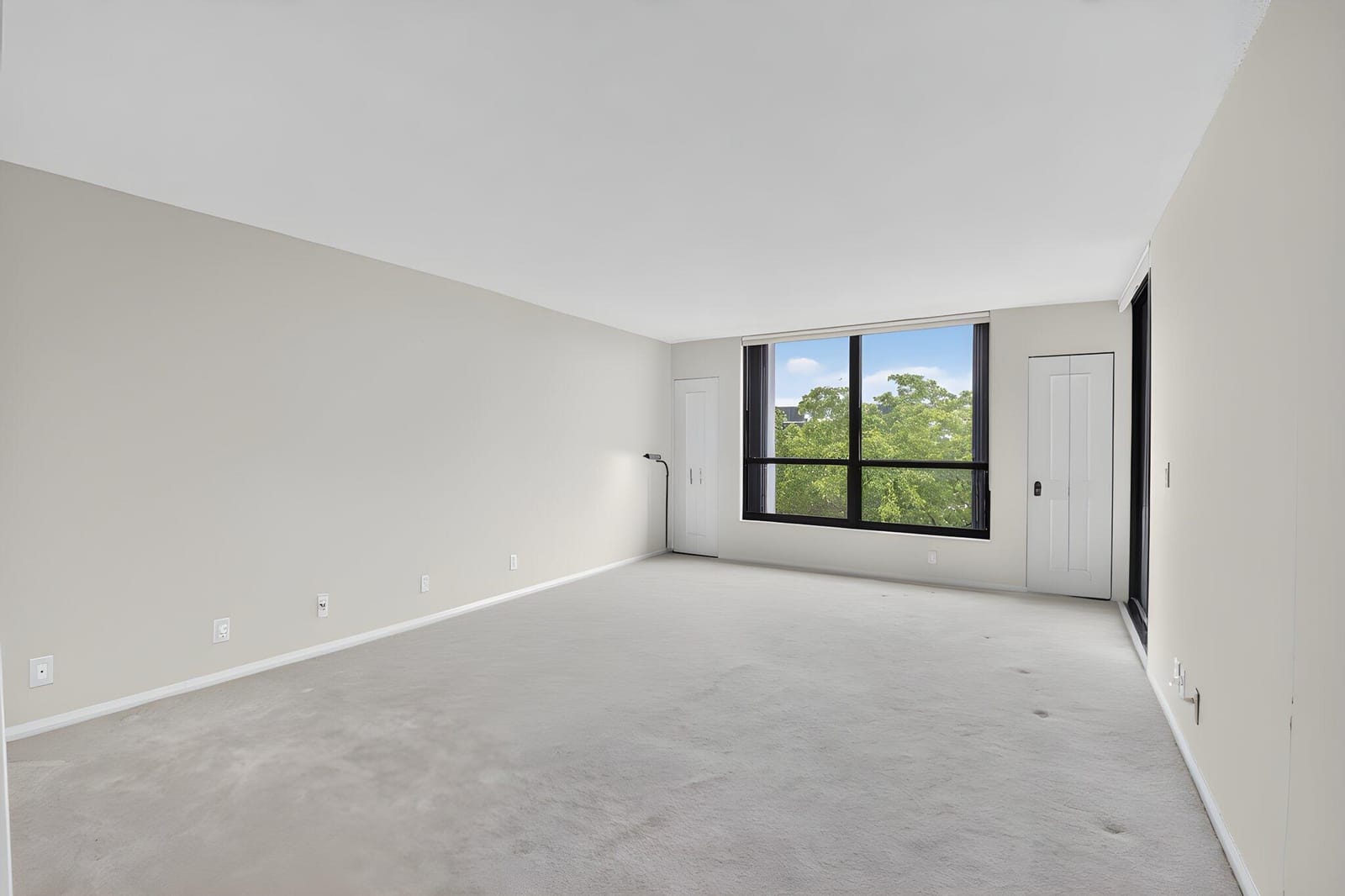 20090 Boca West Drive Apt 361, Boca Raton, FL 33434 photo 14
