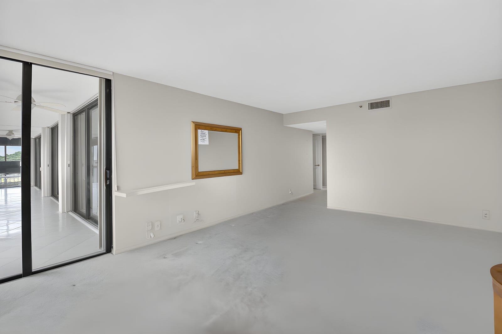 20090 Boca West Drive Apt 361, Boca Raton, FL 33434 photo 15