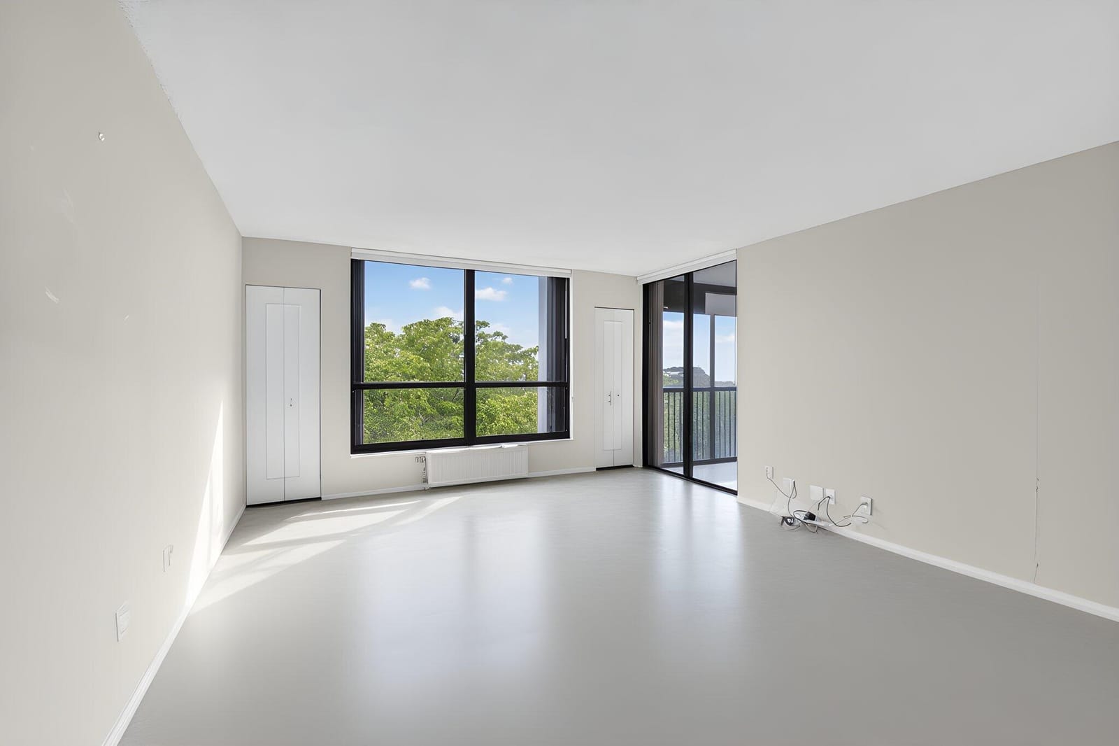 20090 Boca West Drive Apt 361, Boca Raton, FL 33434 photo 16
