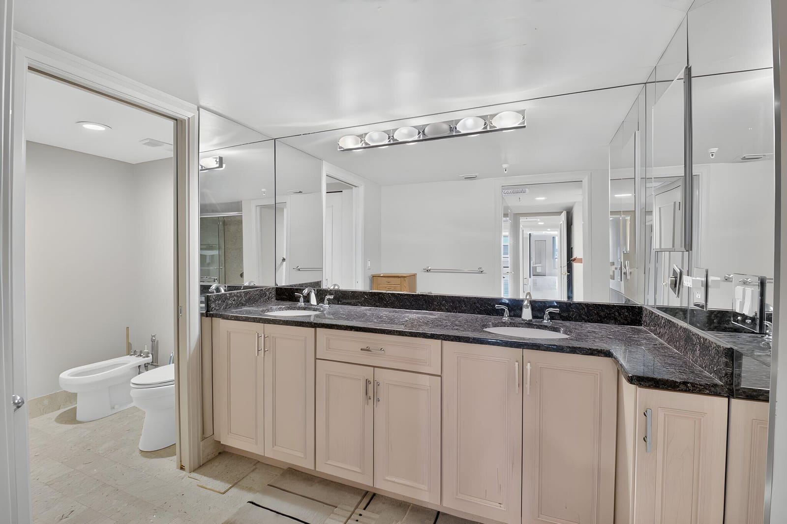 20090 Boca West Drive Apt 361, Boca Raton, FL 33434 photo 17