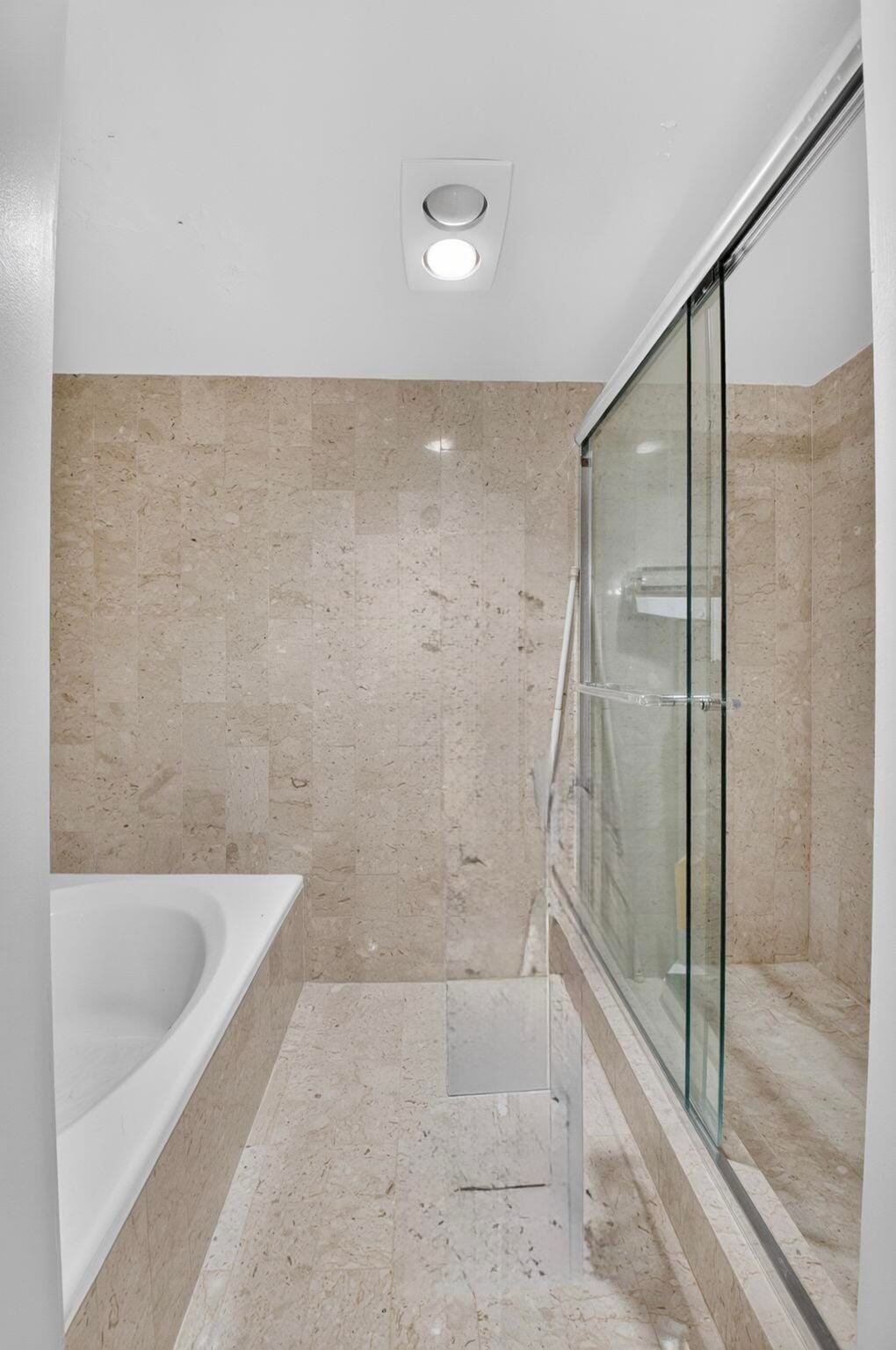 20090 Boca West Drive Apt 361, Boca Raton, FL 33434 photo 18