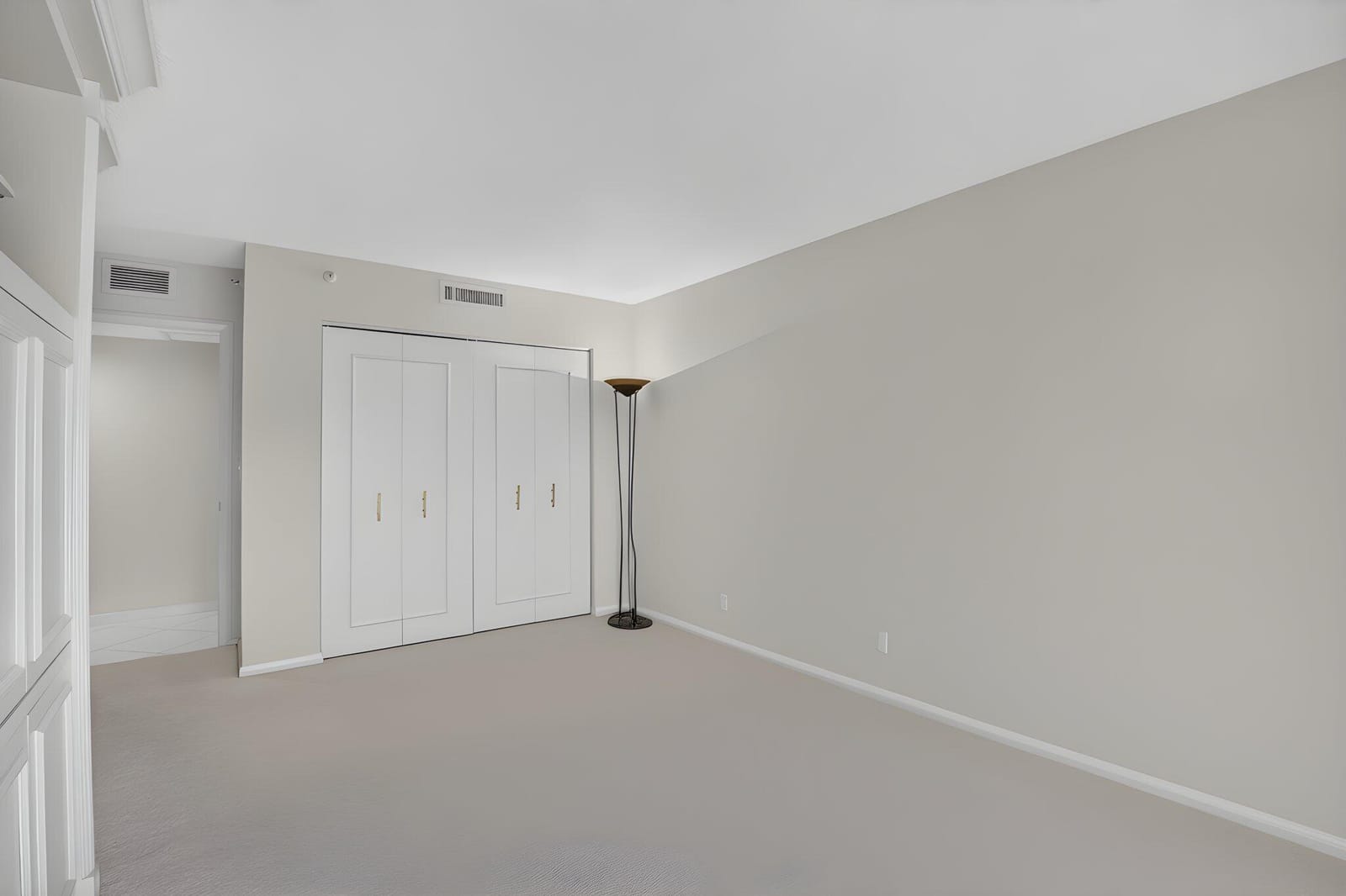 20090 Boca West Drive Apt 361, Boca Raton, FL 33434 photo 19