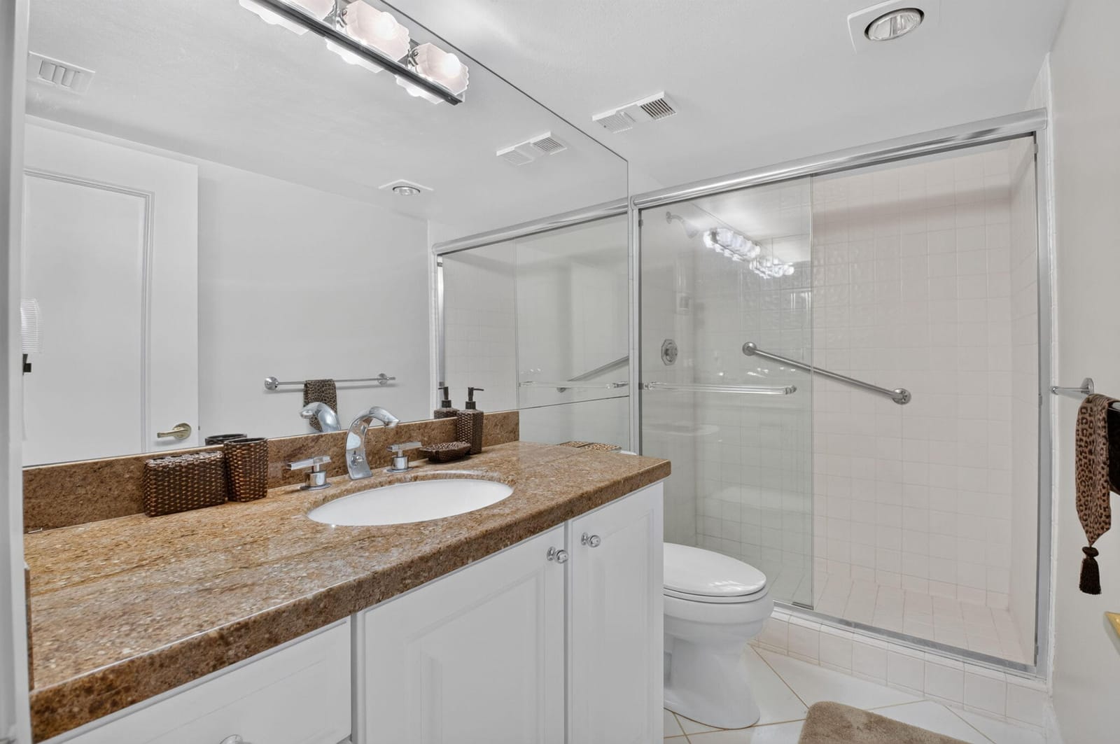20090 Boca West Drive Apt 361, Boca Raton, FL 33434 photo 20