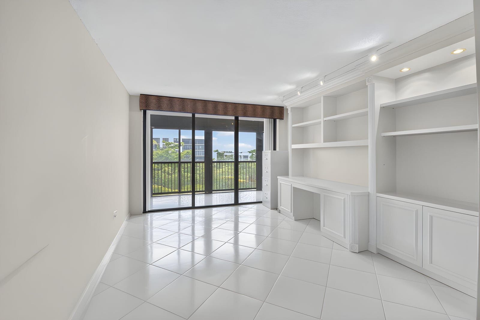 20090 Boca West Drive Apt 361, Boca Raton, FL 33434 photo 21