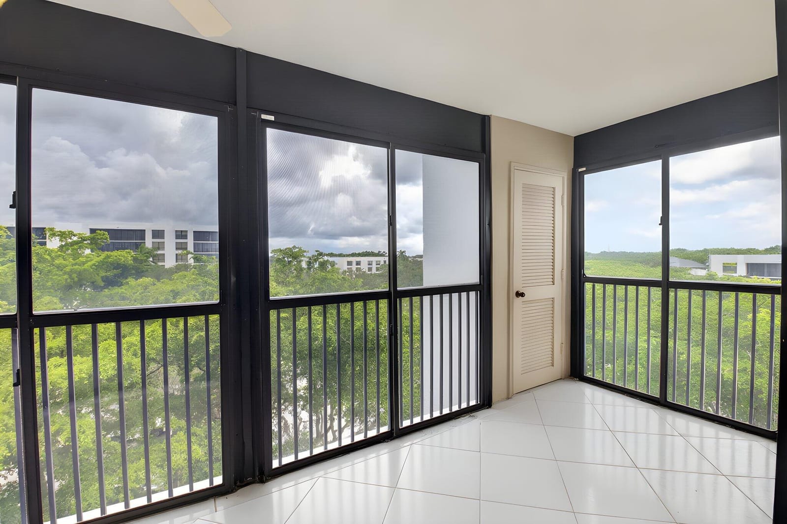 20090 Boca West Drive Apt 361, Boca Raton, FL 33434 photo 22