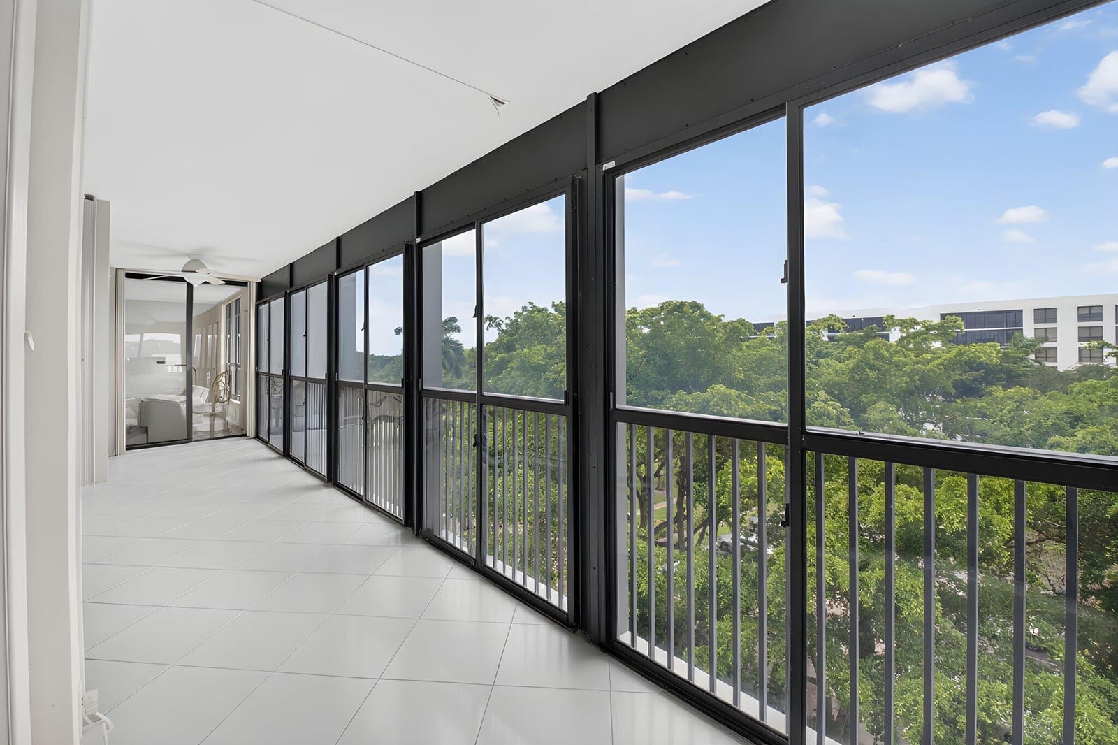 20090 Boca West Drive Apt 361, Boca Raton, FL 33434 photo 23