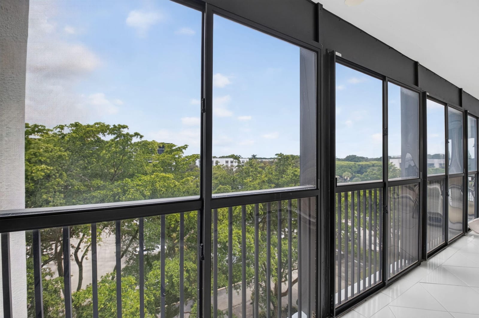 20090 Boca West Drive Apt 361, Boca Raton, FL 33434 photo 25