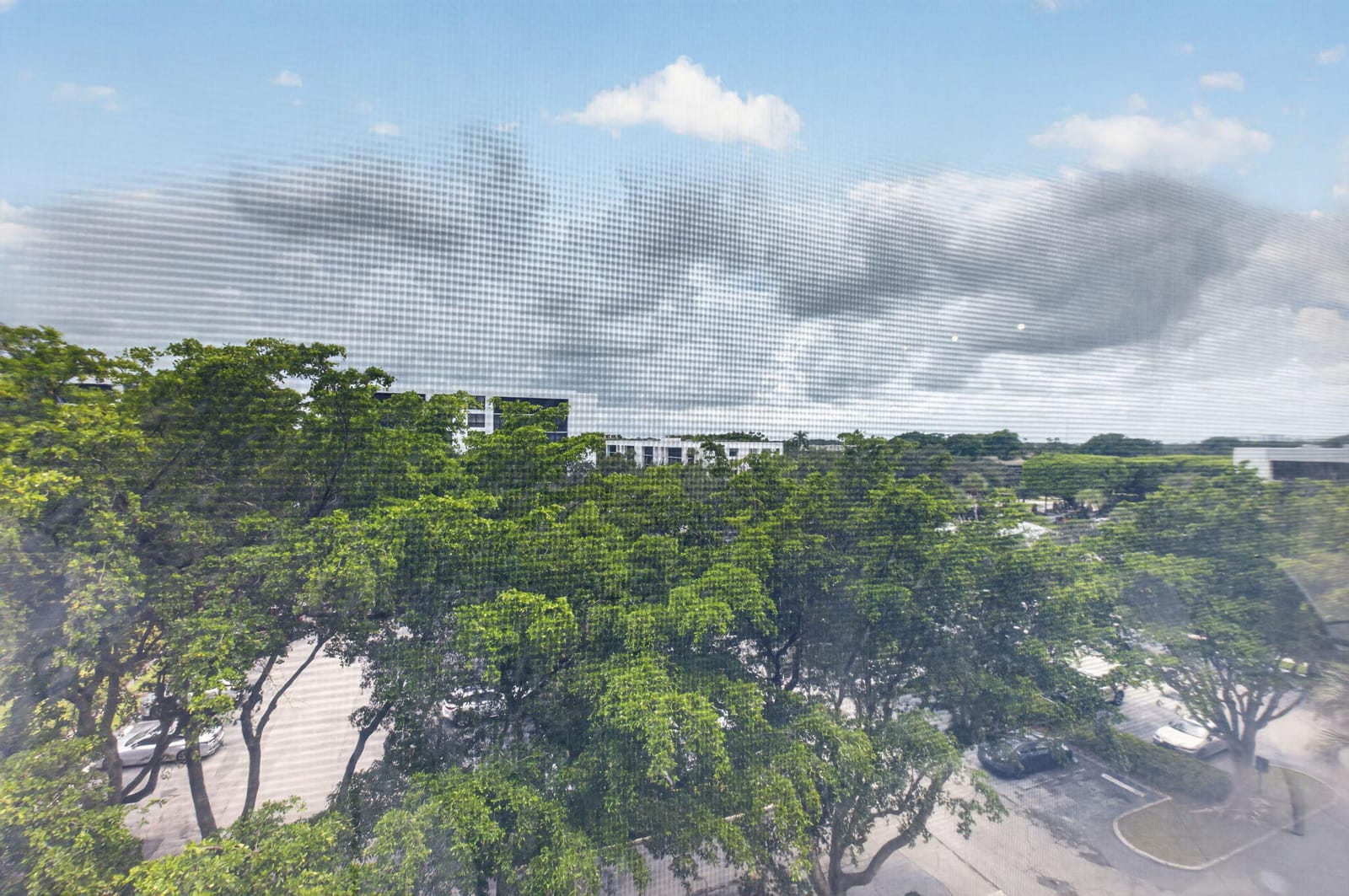 20090 Boca West Drive Apt 361, Boca Raton, FL 33434 photo 26