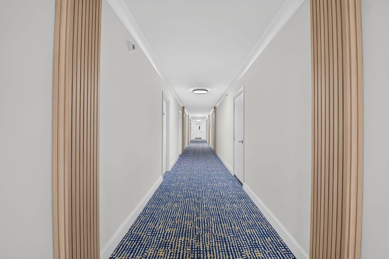 20090 Boca West Drive Apt 361, Boca Raton, FL 33434 photo 27