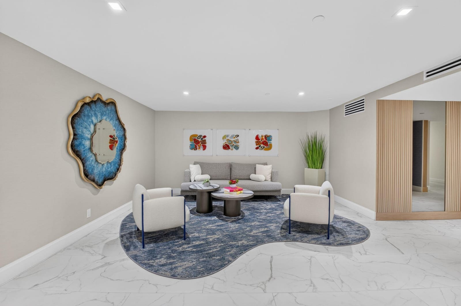 20090 Boca West Drive Apt 361, Boca Raton, FL 33434 photo 29