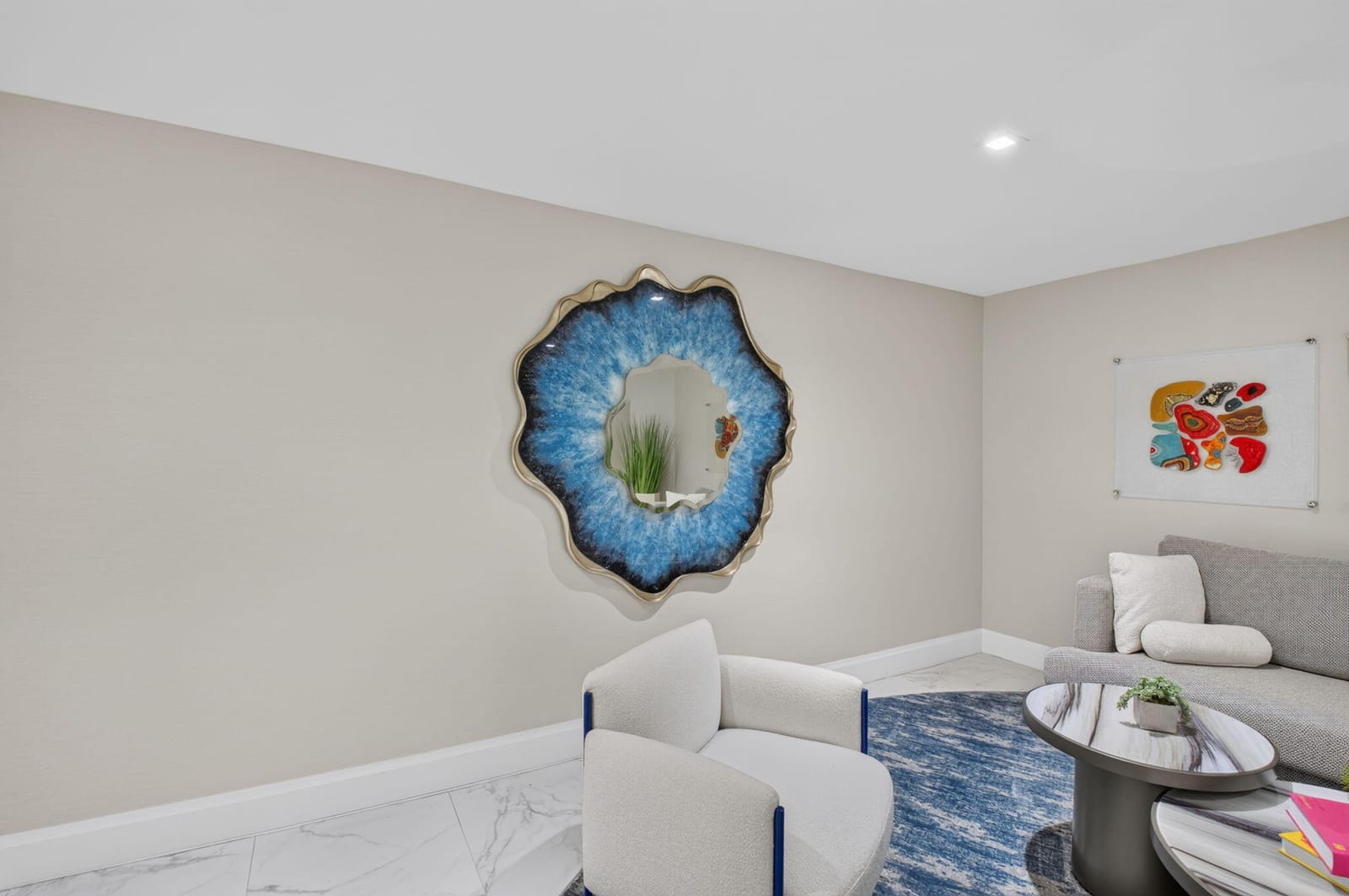 20090 Boca West Drive Apt 361, Boca Raton, FL 33434 photo 30