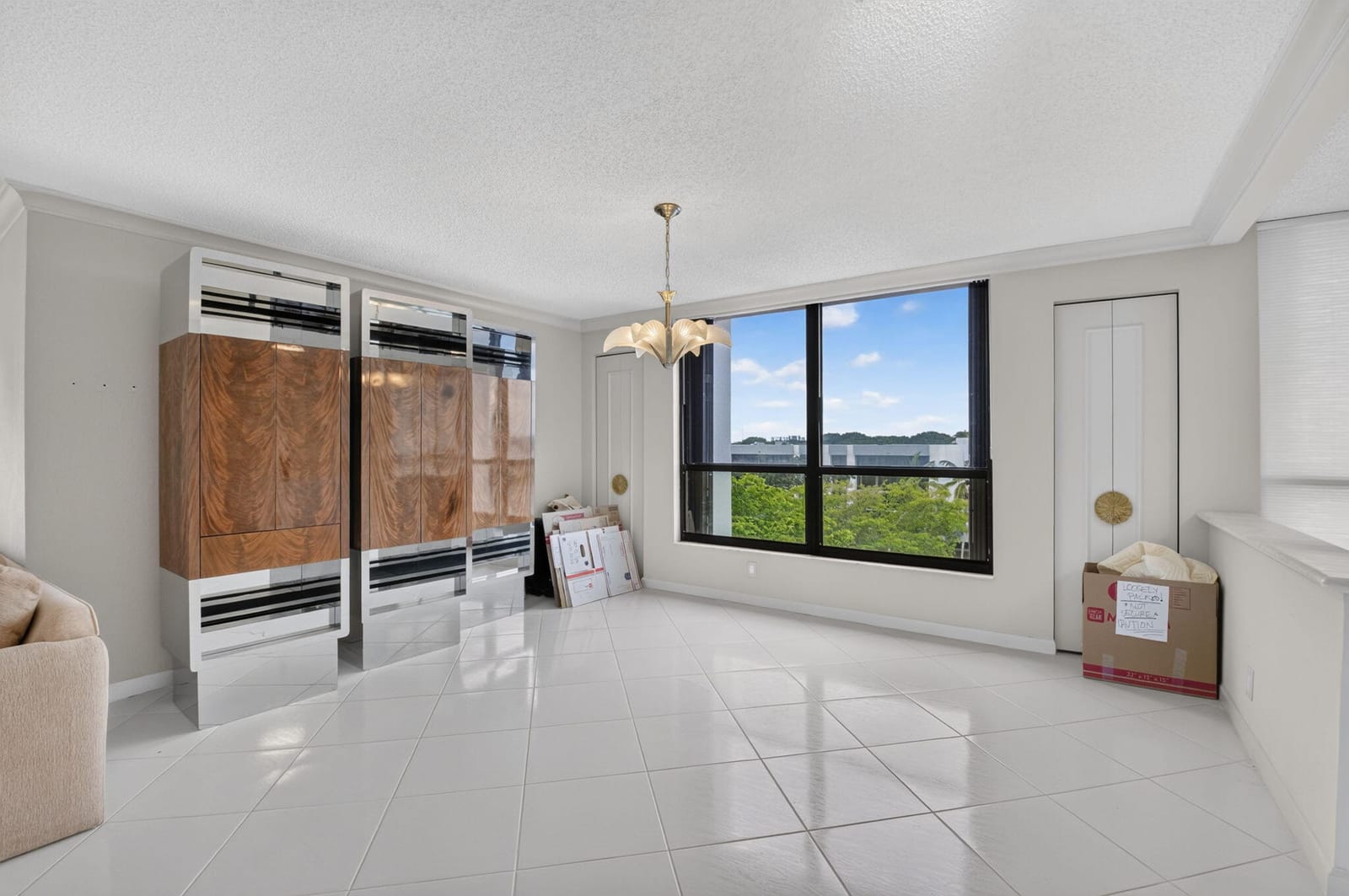 20090 Boca West Drive Apt 361 — photo 7