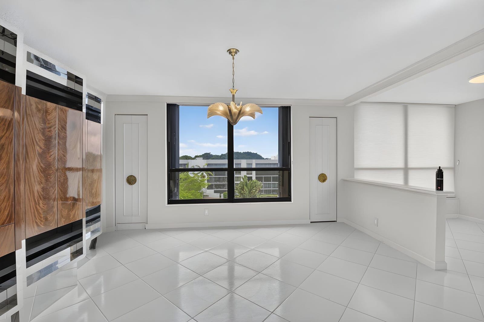 20090 Boca West Drive Apt 361 — photo 8