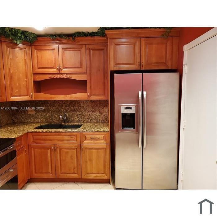 2061 NW 47th Terrace 209, Lauderhill, FL 33313 photo 1
