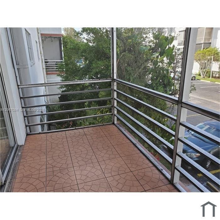 2061 NW 47th Terrace 209, Lauderhill, FL 33313 photo 11