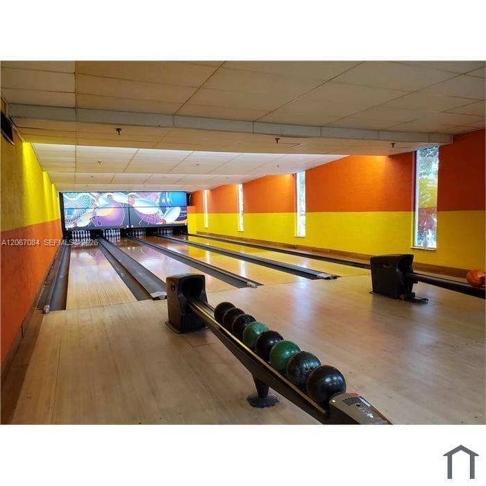 2061 NW 47th Terrace 209, Lauderhill, FL 33313 photo 12