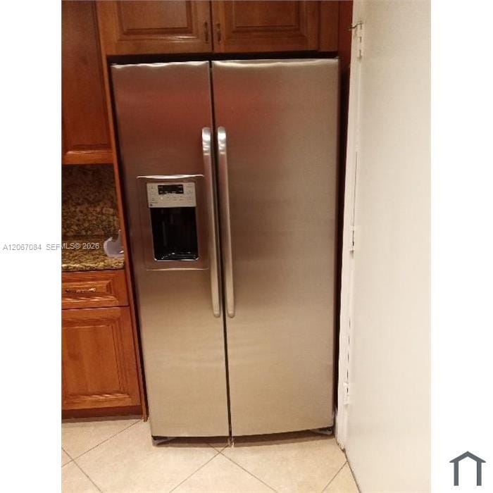 2061 NW 47th Terrace 209, Lauderhill, FL 33313 photo 13