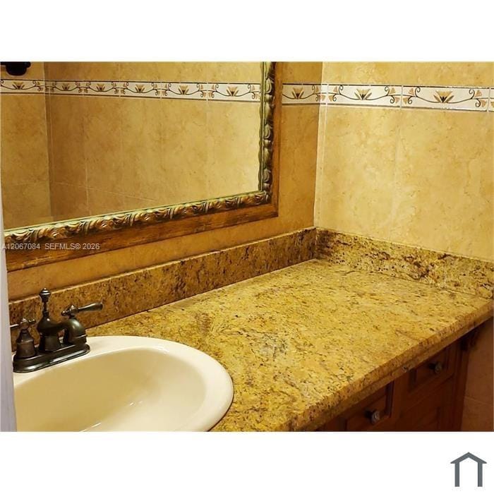 2061 NW 47th Terrace 209, Lauderhill, FL 33313 photo 14