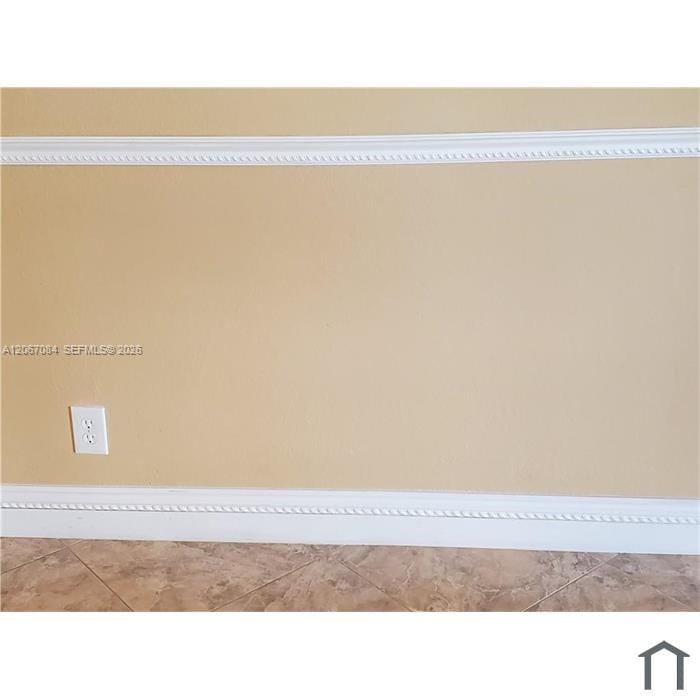2061 NW 47th Terrace 209, Lauderhill, FL 33313 photo 15