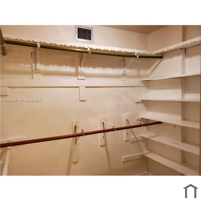 2061 NW 47th Terrace 209, Lauderhill, FL 33313 photo 16