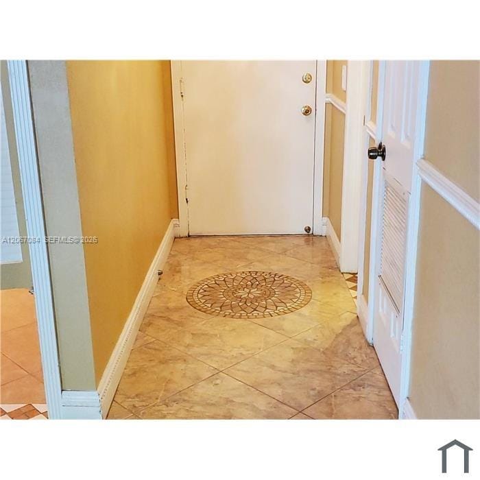 2061 NW 47th Terrace 209, Lauderhill, FL 33313 photo 17