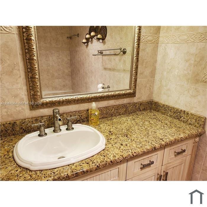 2061 NW 47th Terrace 209, Lauderhill, FL 33313 photo 18