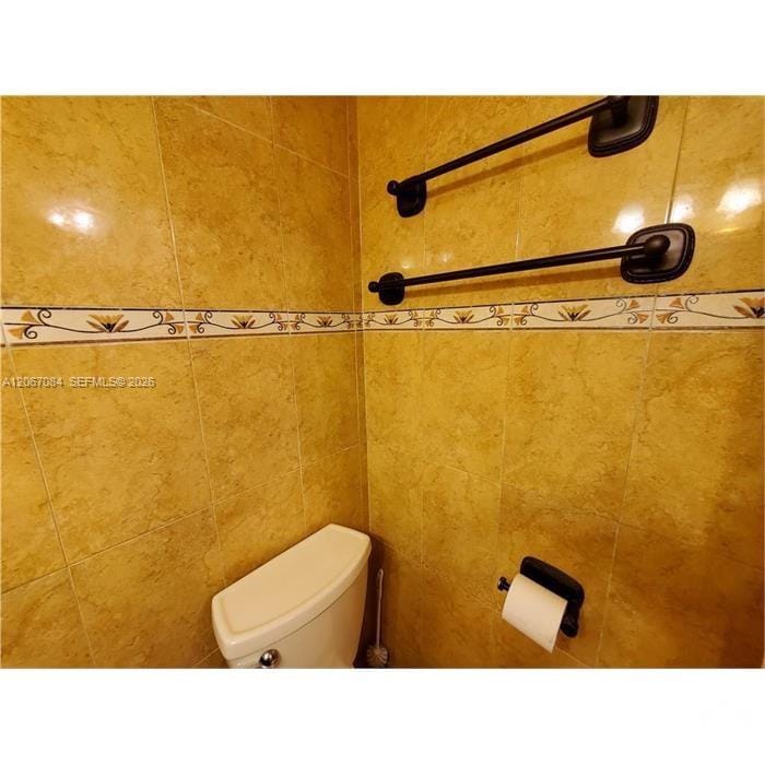 2061 NW 47th Terrace 209, Lauderhill, FL 33313 photo 19