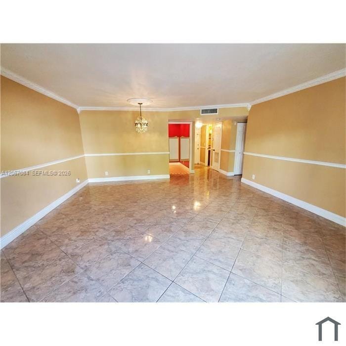 2061 NW 47th Terrace 209, Lauderhill, FL 33313 photo 4