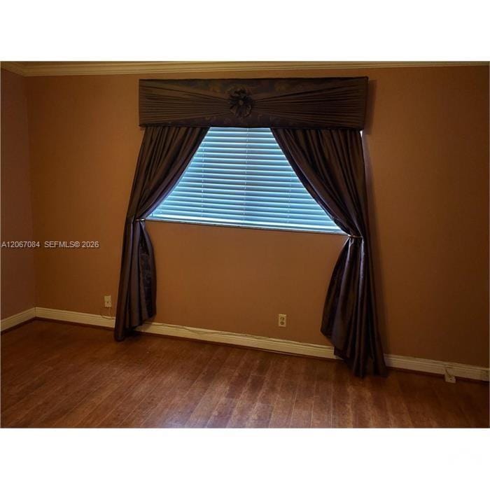 2061 NW 47th Terrace 209, Lauderhill, FL 33313 photo 5