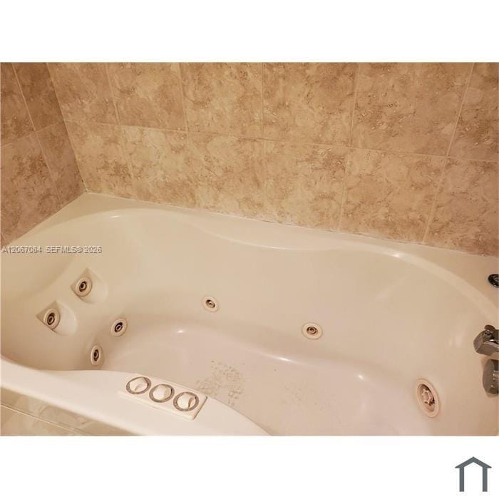 2061 NW 47th Terrace 209, Lauderhill, FL 33313 photo 6