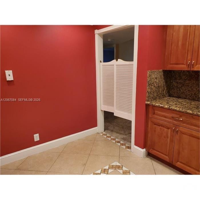 2061 NW 47th Terrace 209, Lauderhill, FL 33313 photo 7