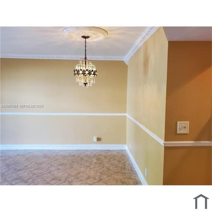 2061 NW 47th Terrace 209, Lauderhill, FL 33313 photo 8