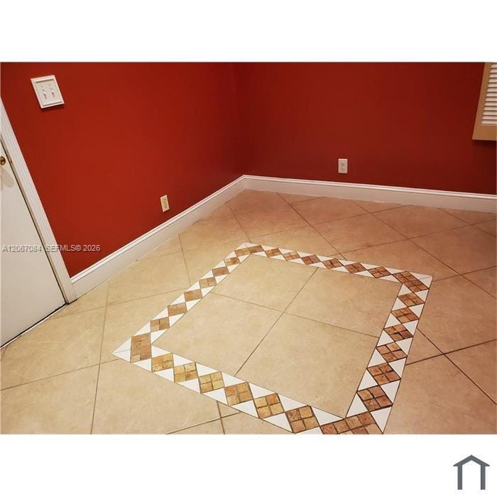 2061 NW 47th Terrace 209, Lauderhill, FL 33313 photo 9