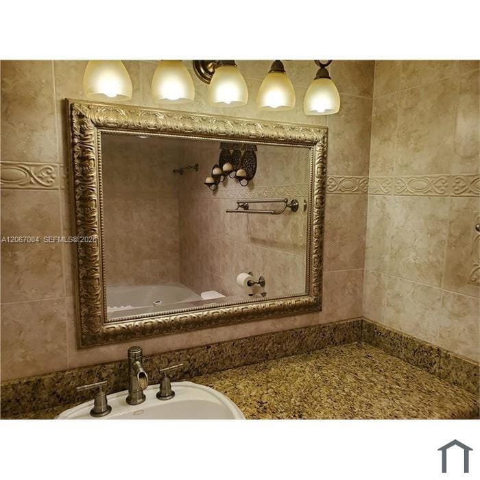 2061 NW 47th Terrace 209, Lauderhill, FL 33313 photo 10