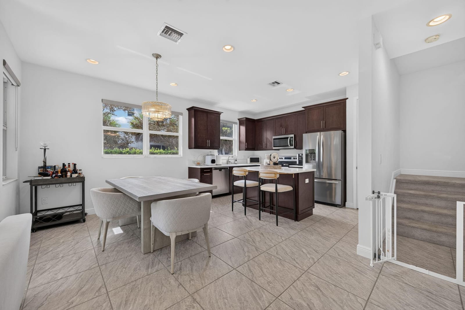 6994 Pines Circle — photo 11