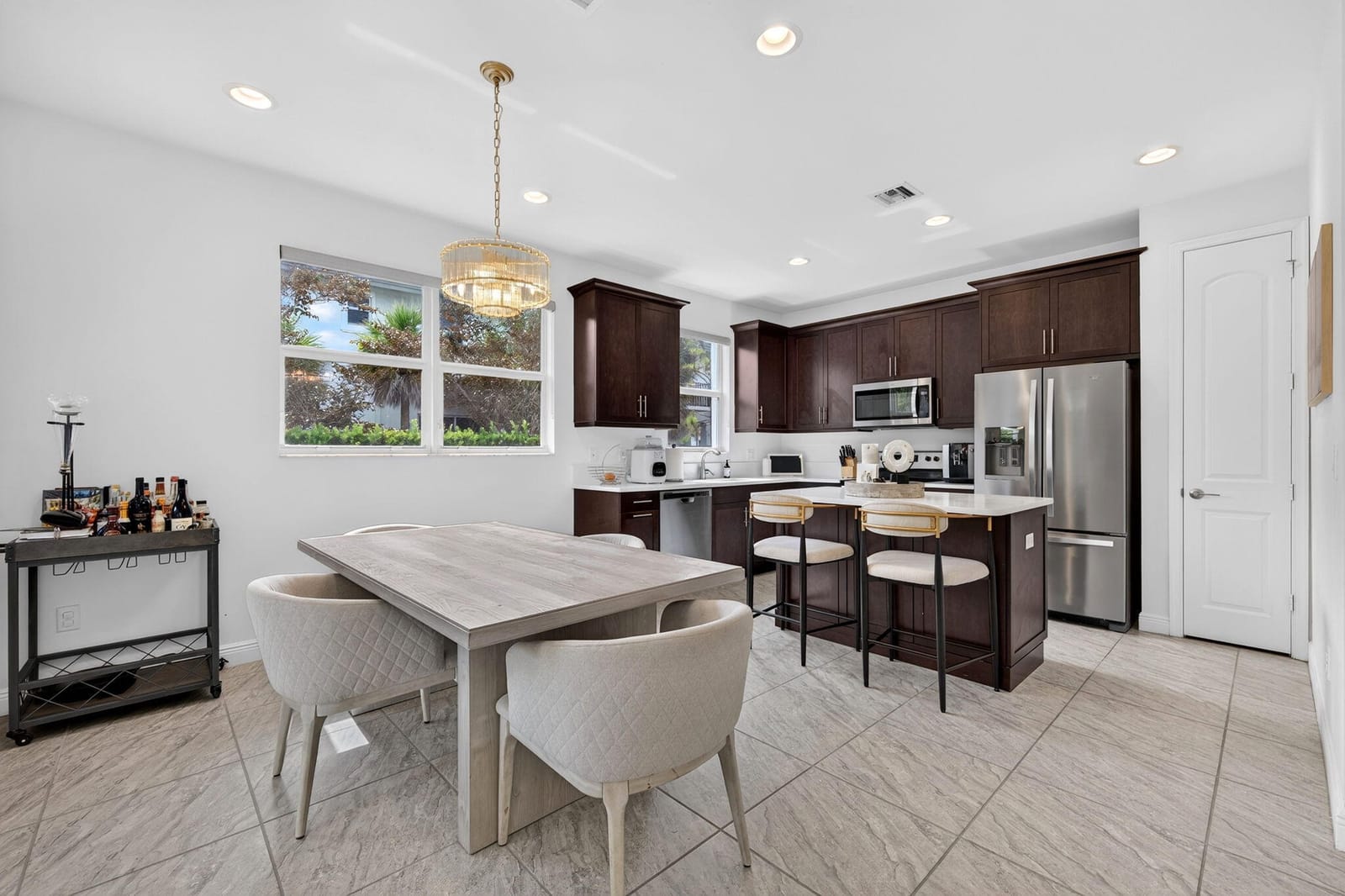 6994 Pines Circle — photo 12